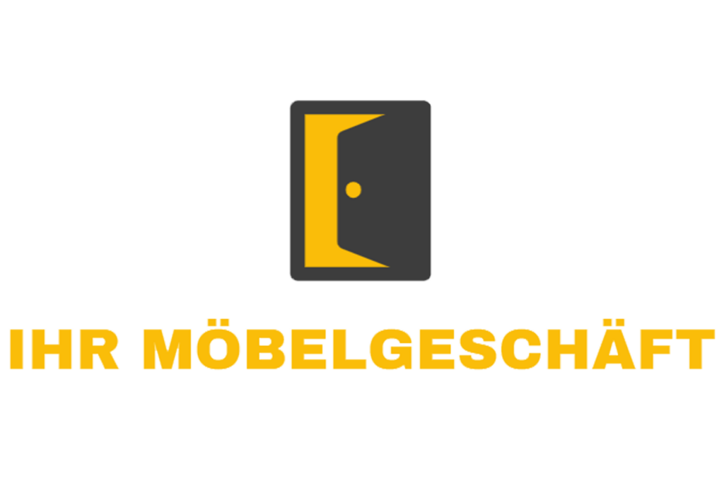 Ihr Möbelgeschäft