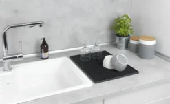 Abtropfmatte Maxi