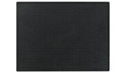 Abtropfmatte Maxi