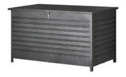 a casa mia Aufbewahrungsbox Storry