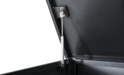 a casa mia Aufbewahrungsbox Storry