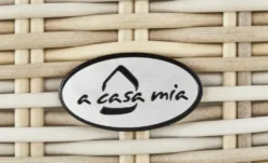 a casa mia Hocker Bregenz