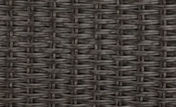 a casa mia Kleines Lounge-Sofa Padua