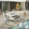 a casa mia Lounge-Gruppe Adelaide