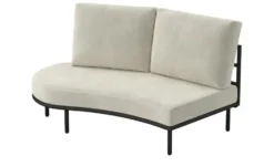 a casa mia Lounge-Gruppe Adelaide