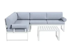 a casa mia Lounge-Gruppe Arlon