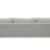a casa mia Lounge-Gruppe Brondby