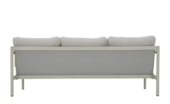 a casa mia Lounge-Gruppe Brondby