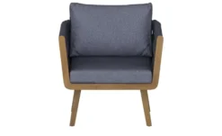 a casa mia Lounge-Gruppe Logrono