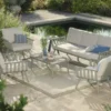 a casa mia Lounge-Gruppe Perth