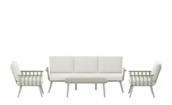 a casa mia Lounge-Gruppe Perth