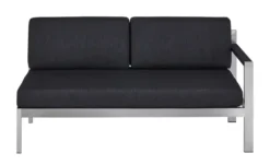 a casa mia Lounge-Gruppe Wales