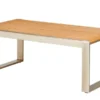 a casa mia Outdoor-Lounge-Sitzgruppe New York