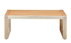 a casa mia Outdoor-Lounge-Sitzgruppe New York