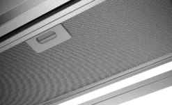 AEG Dunstabzugshaube DPS5650AM
