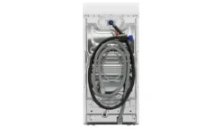 AEG Toplader LTR7A71370