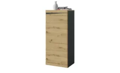 Aktenschrank