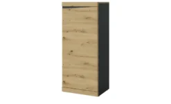 Aktenschrank