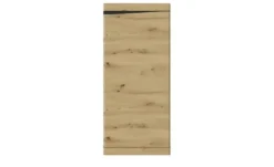 Aktenschrank