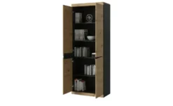 Aktenschrank