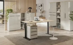 Aktenschrank