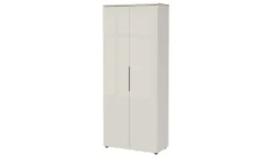 Aktenschrank