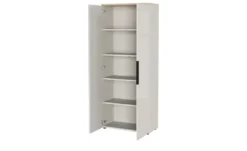 Aktenschrank