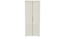 Aktenschrank