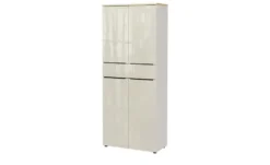 Aktenschrank