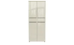 Aktenschrank