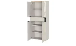 Aktenschrank