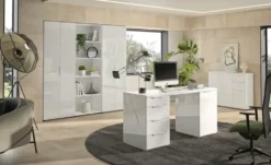 Aktenschrank