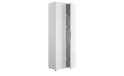Aktenschrank