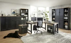 Aktenschrank