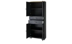 Aktenschrank