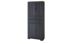 Aktenschrank
