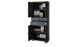 Aktenschrank