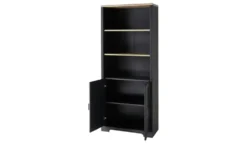 Aktenschrank