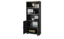 Aktenschrank