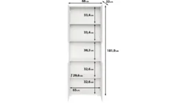 Aktenschrank