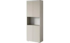 Aktenschrank