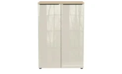 Aktenschrank
