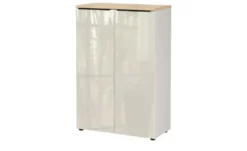 Aktenschrank