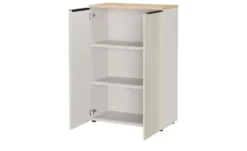 Aktenschrank
