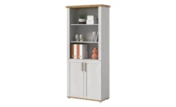Aktenschrank