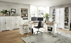 Aktenschrank
