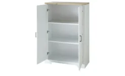 Aktenschrank