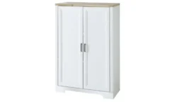 Aktenschrank