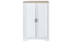 Aktenschrank