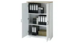 Aktenschrank